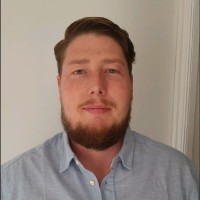 Ryan Walsh