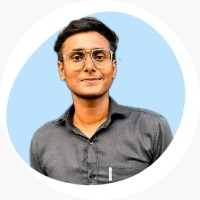 Aman Chaurasiya