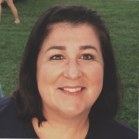 Christine Kramer