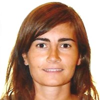 Marta Regot Mas