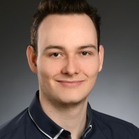 Fabian Friedrichs