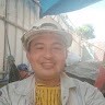 Romeo Simuangco