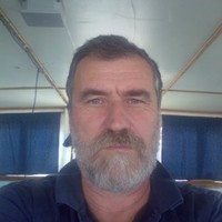 Cap. Octavian Romany dranbu