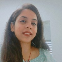 Anchal Middha