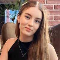 Eliisbeth Lääne
