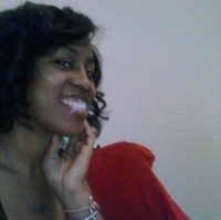 Chenequa Jones