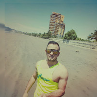 Maikel Jimenéz