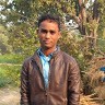 Shashi Kant