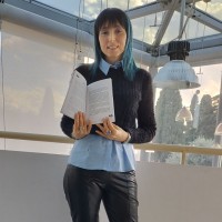 Romina Mattoni