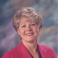 Kathy Macy