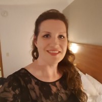 Debra Cluckey