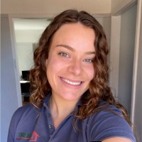 Molly Watkins