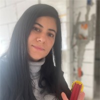 Valentina Azcune