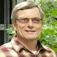 Ron Brinker