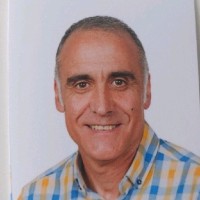 Ángel Tarno Rodríguez