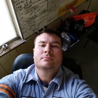 Brian Burt