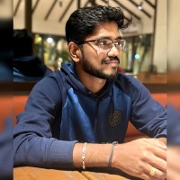 Manobala R