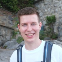 Jonathan Münch