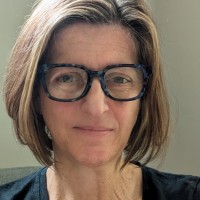 Kelly Del Tufo