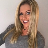 Alix Connolly