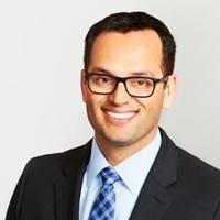 Matthew Mihailovich