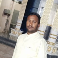 Mayur Landge