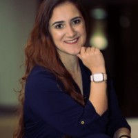 Vitória Cardoso