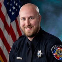Austin Watson