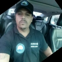 Leandro Gomes Alves