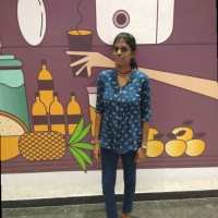 Brundha Vijayarajan