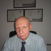 Marco Giannini