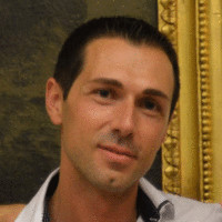 Marco Colombo