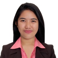 Joy Qeana Glor