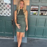 Kyla S.
