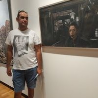 Κώστας Μαρκάκης