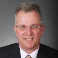 Marc Pixa