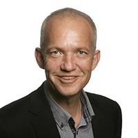 Torben Brix