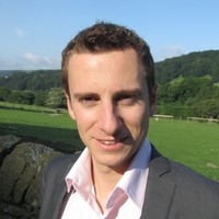 James Summerlin