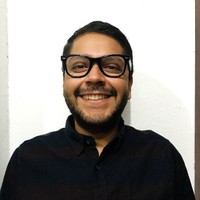 Cutberto Juárez Tapia