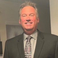 Michael Strait