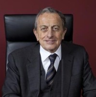 Paolo Arullani