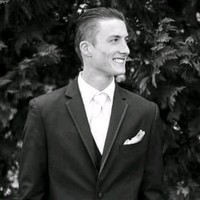 Austin Odom