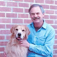 Don Sumner Sumner
