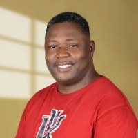 Abraham Eninla .