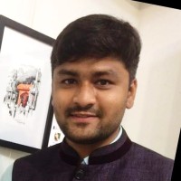 Sumeet Jaiswal
