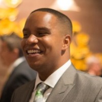 Gabe S.
