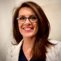 Melanie Coffee Msn, Aprn, Ag-Acnp-Bc