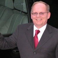 Kenneth Litland Sr