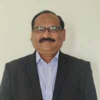 Sandeep Raizada
