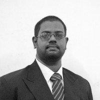 Lashan Wanniarachchi